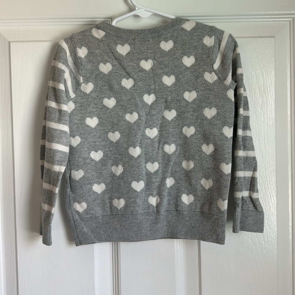 Sweater - Picture 2 of 2